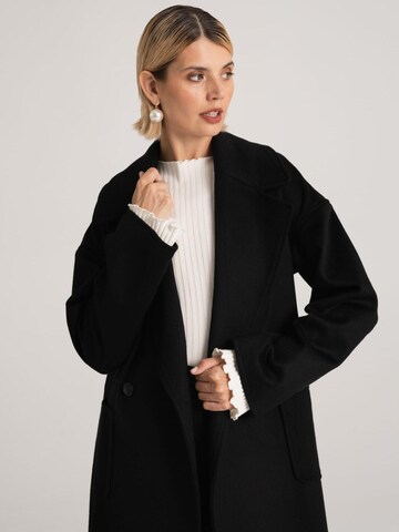 Saintby Anna Baj - Body 'Body Maglie' en beige