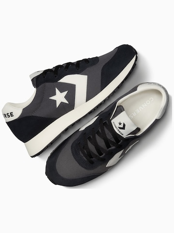 CONVERSE Sportschuh 'Converse Ray Trainer'‌‌ in Schwarz
