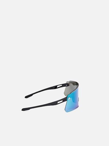 Adidas Sport Sunglasses in Black