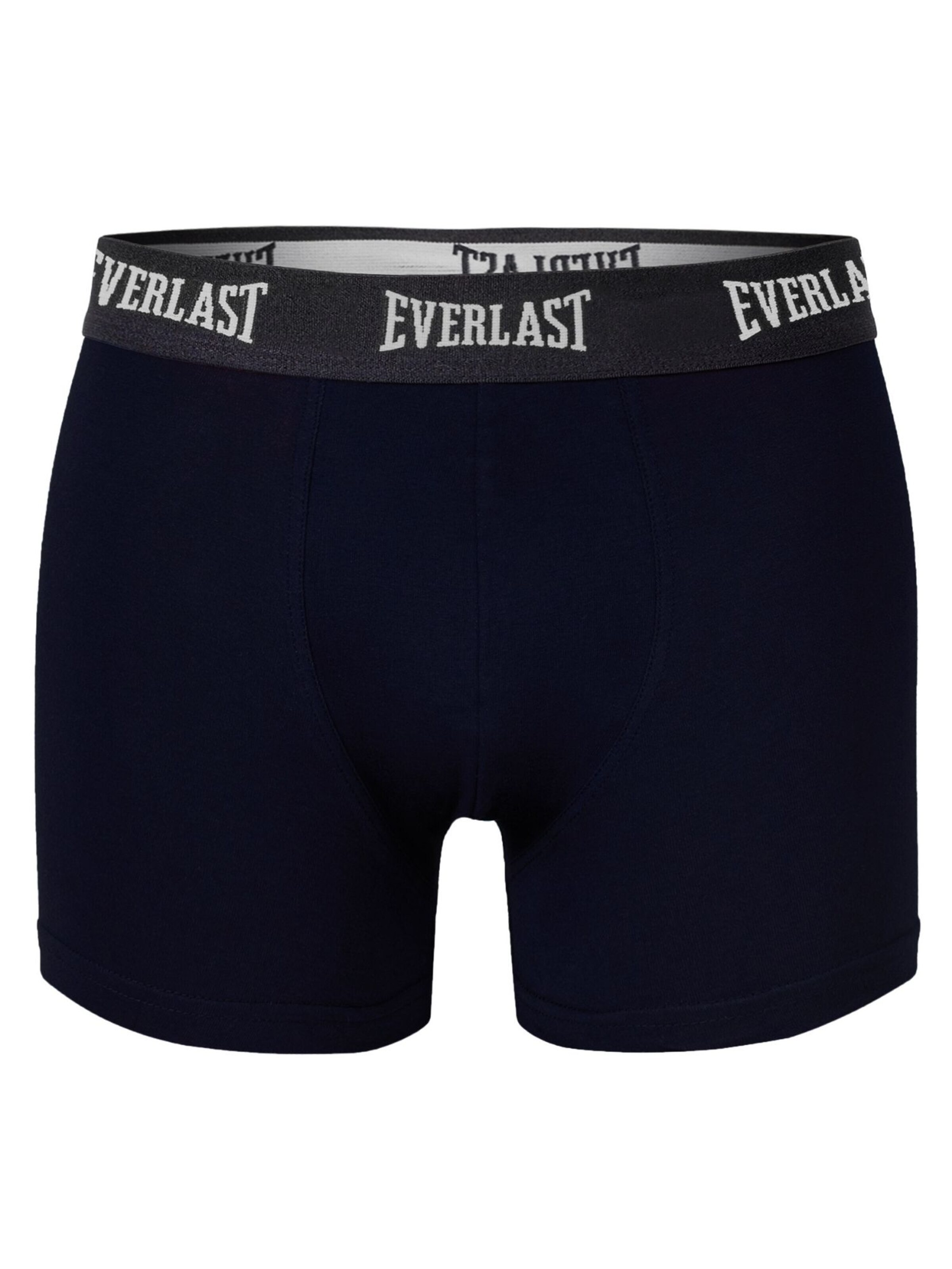 Everlast Bokserki w kolorze mieszane kolory