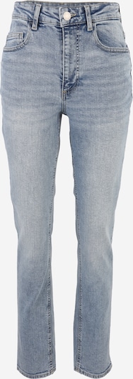 Vero Moda Tall Farkut 'VMROSIE' värissä vaaleansininen, Tuotenäkymä