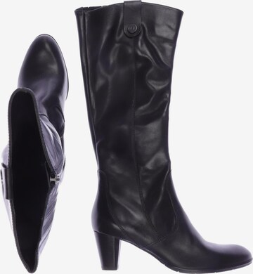 ARA Dress Boots in 38 in Black: front