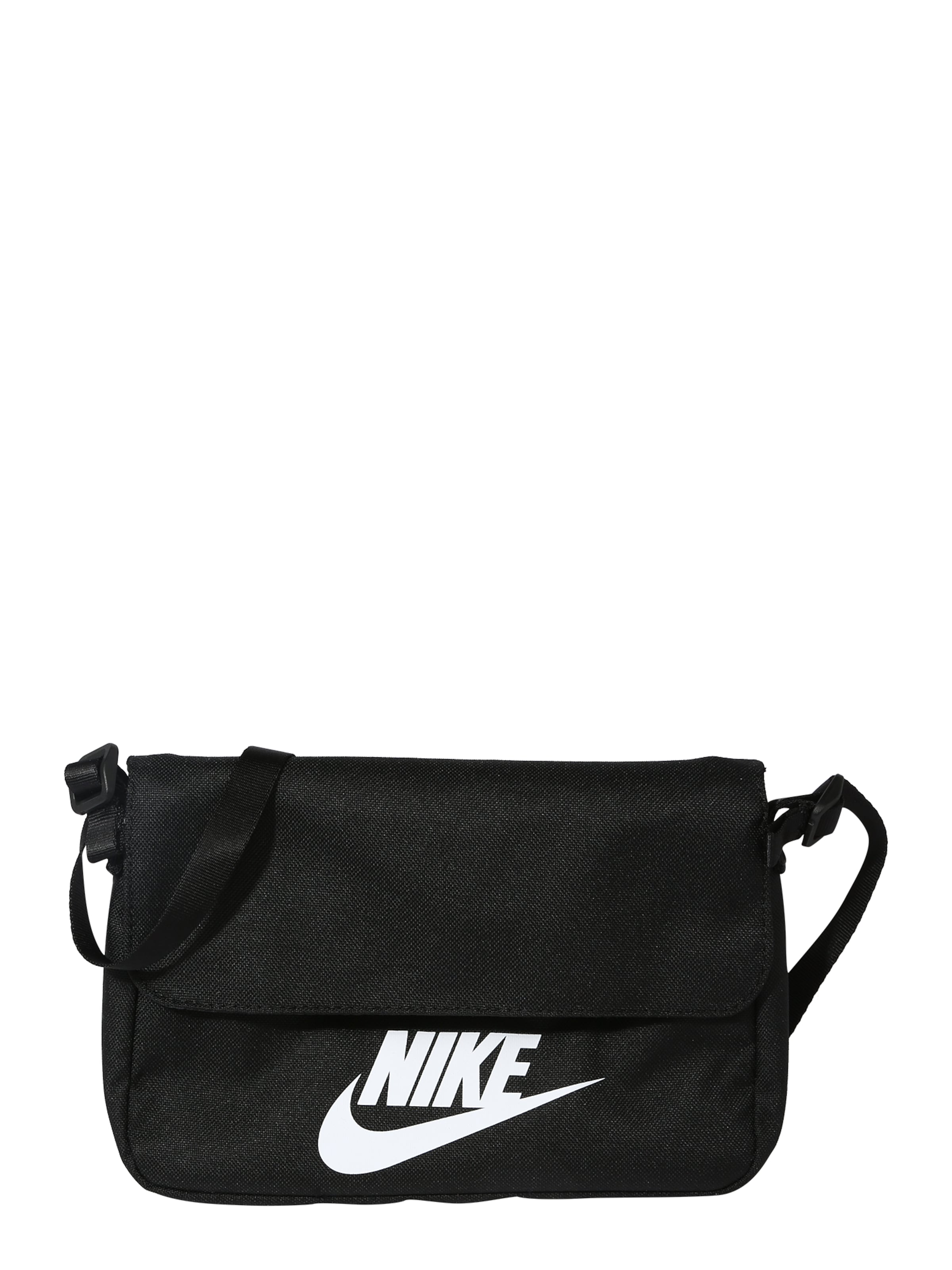 Nike Sportswear Bags for women Buy online ABOUT YOU