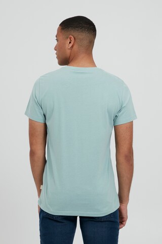 BLEND - Camisa em azul