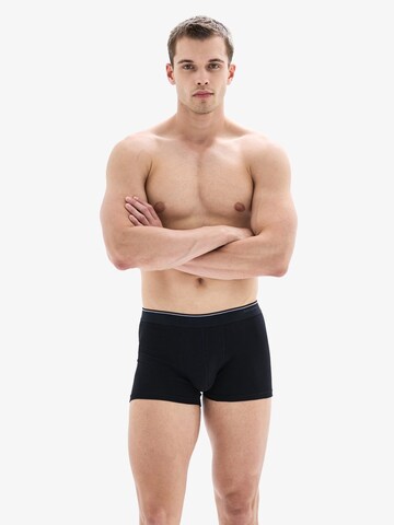 Blackspade Boxer shorts in Grey