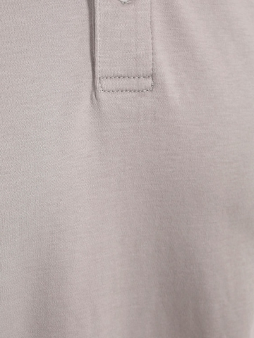 Suitable Shirt in Grijs