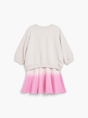 Desigual Kjole i hvid