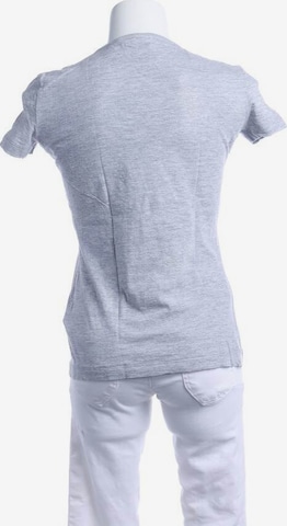 DSQUARED2 Shirt M in Grau