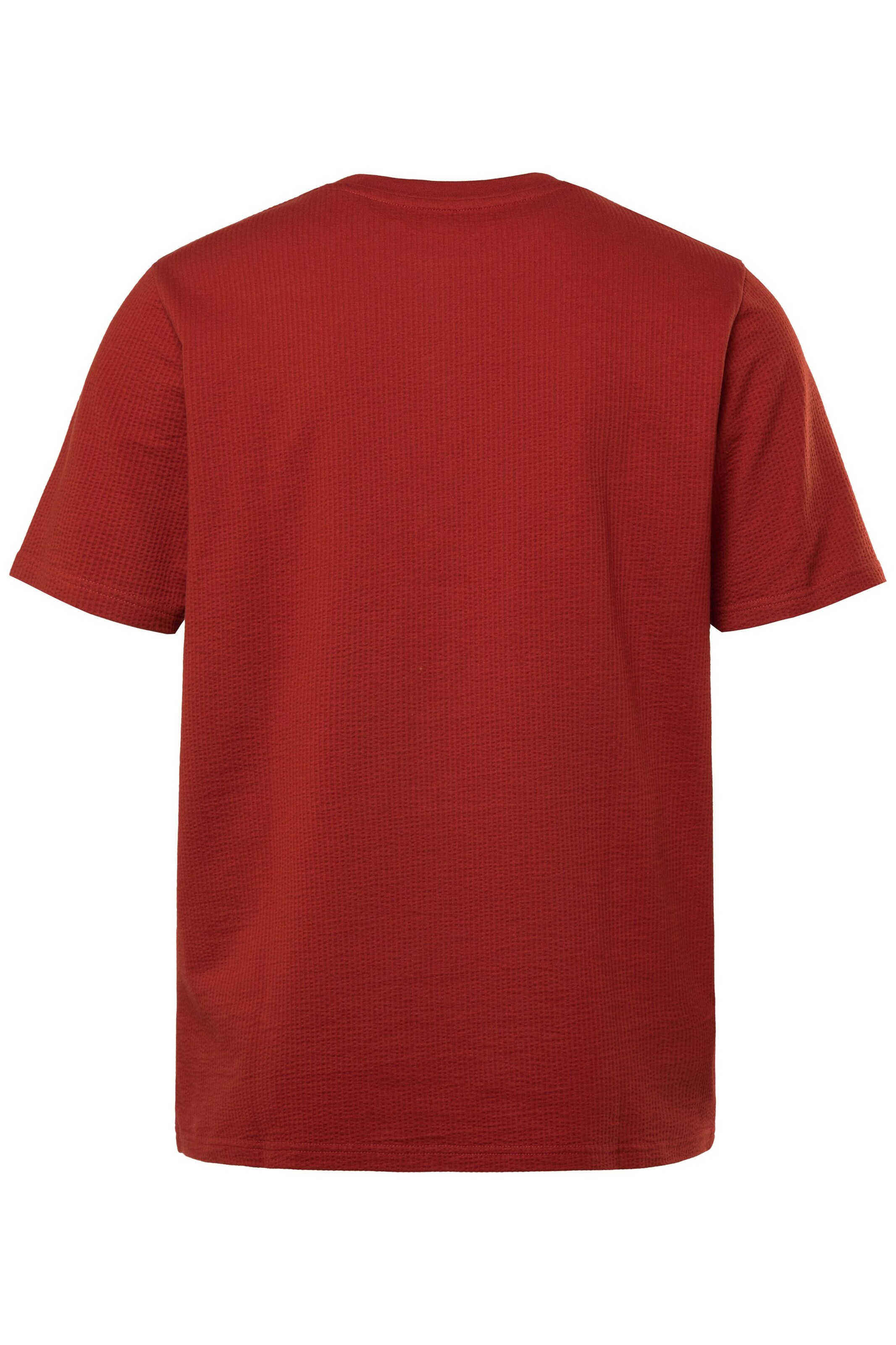 JP1880 Shirt in Rood