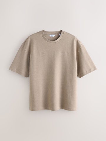 Next Shirt in Mixed colours