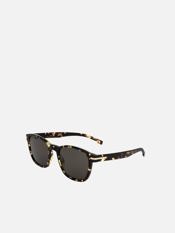 HUGO BOSS - Gafas de sol en marrón