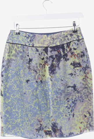 BOSS Skirt in XS in Mixed colors