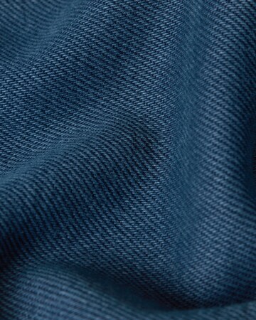 G-STAR Regular Jeans 'Mosa' in Blau