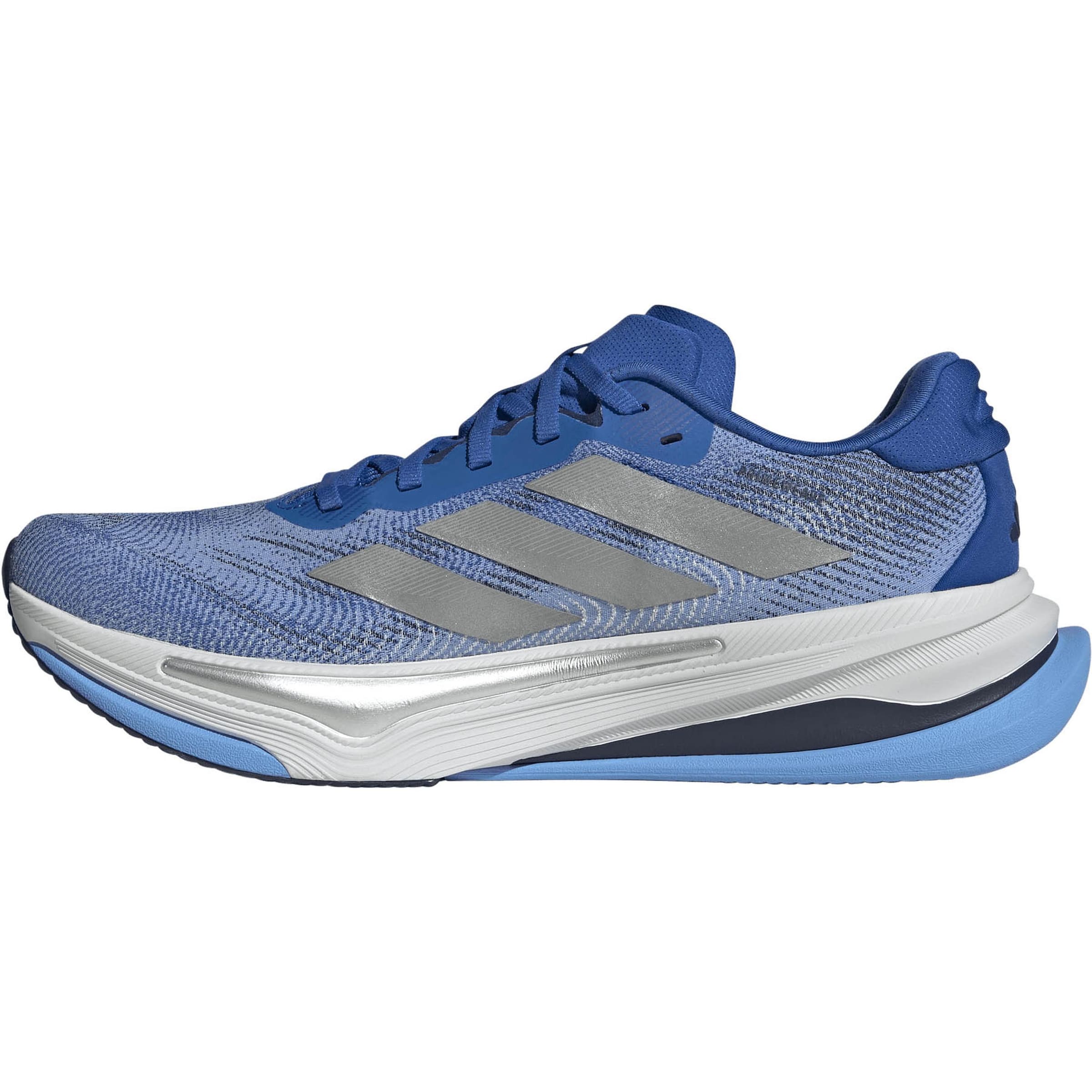 ADIDAS PERFORMANCE Running Shoes 'SUPERNOVA PRIMA 2' in Blue