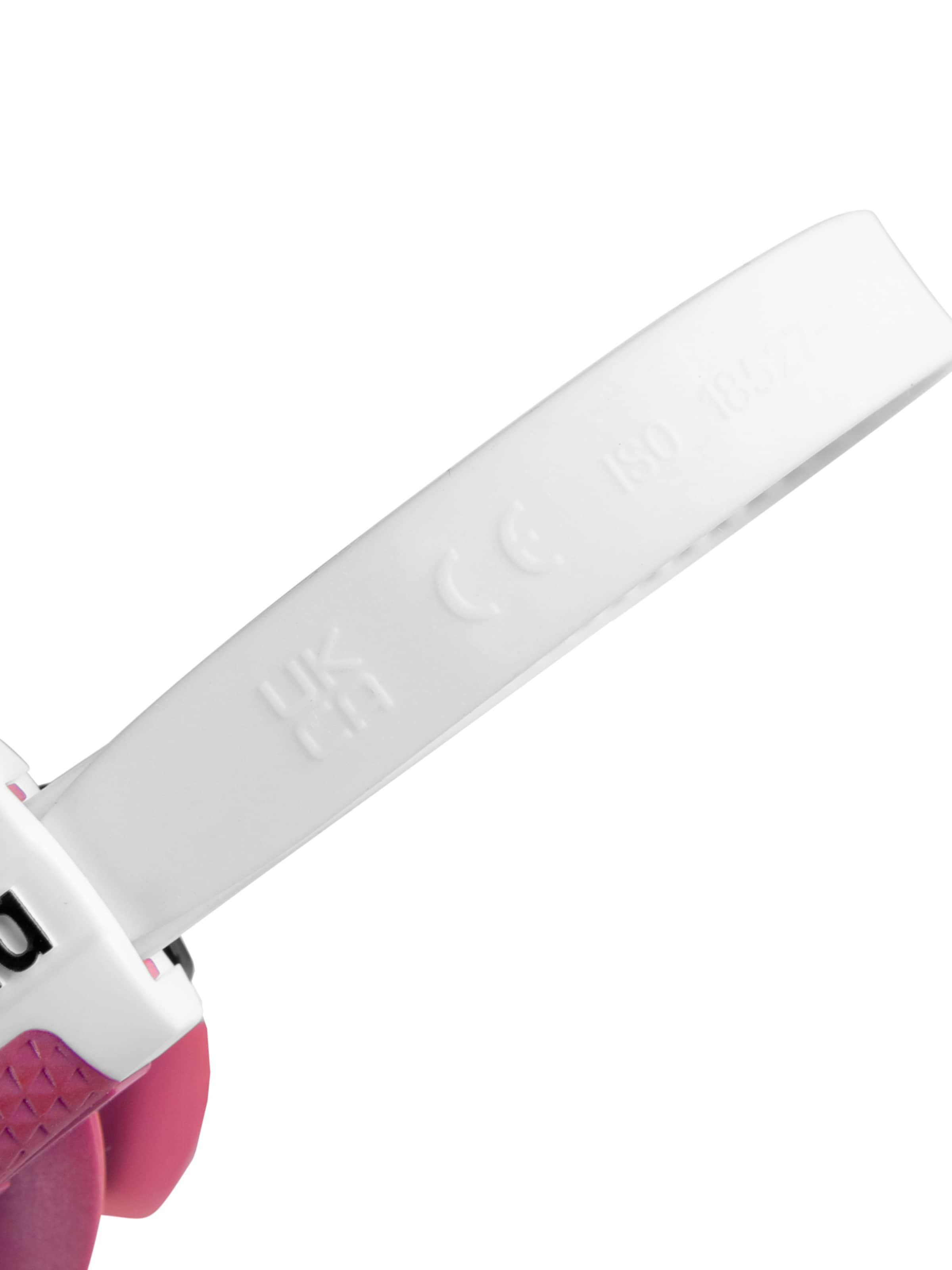 Lunettes 'THE ONE PLUS JUNIOR' ARENA en rose