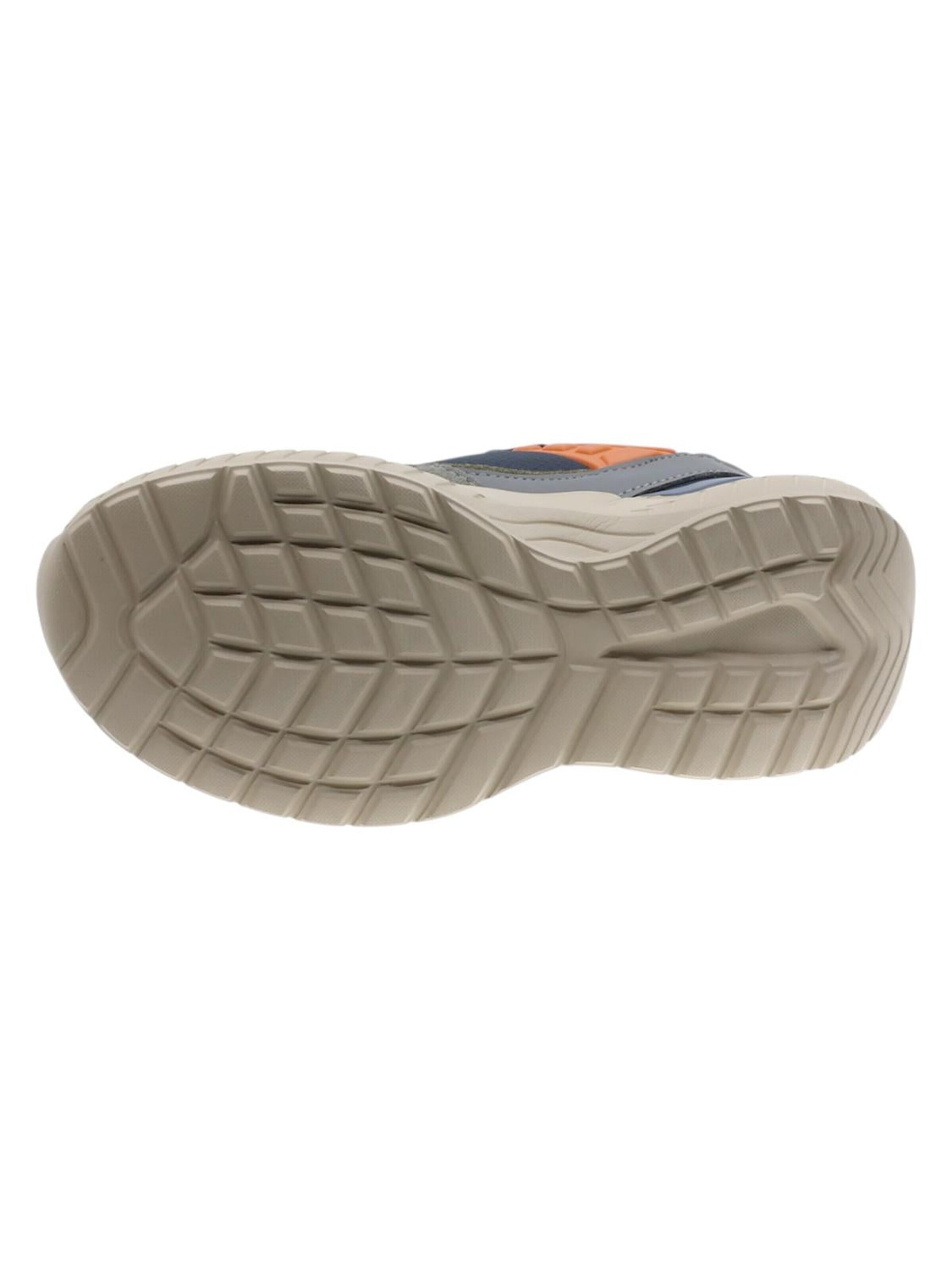 Sneaker di Beppi in blu