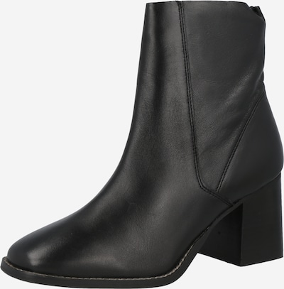 River Island Bootie in Black, Item view