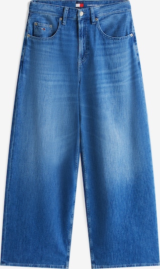 Tommy Jeans Farkut 'CHARLIE' värissä sininen denim, Tuotenäkymä