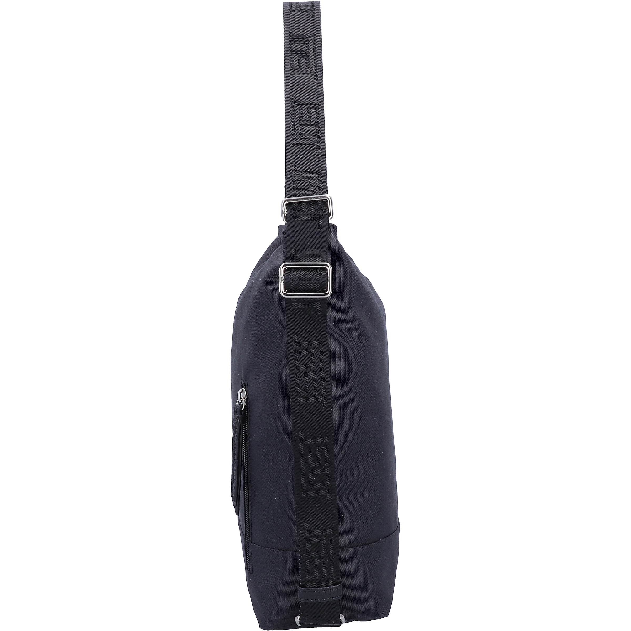 Sac à bandoulière 'Bergen' JOST en noir