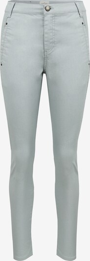 FIVEUNITS Pants 'Jolie' in Grey, Item view