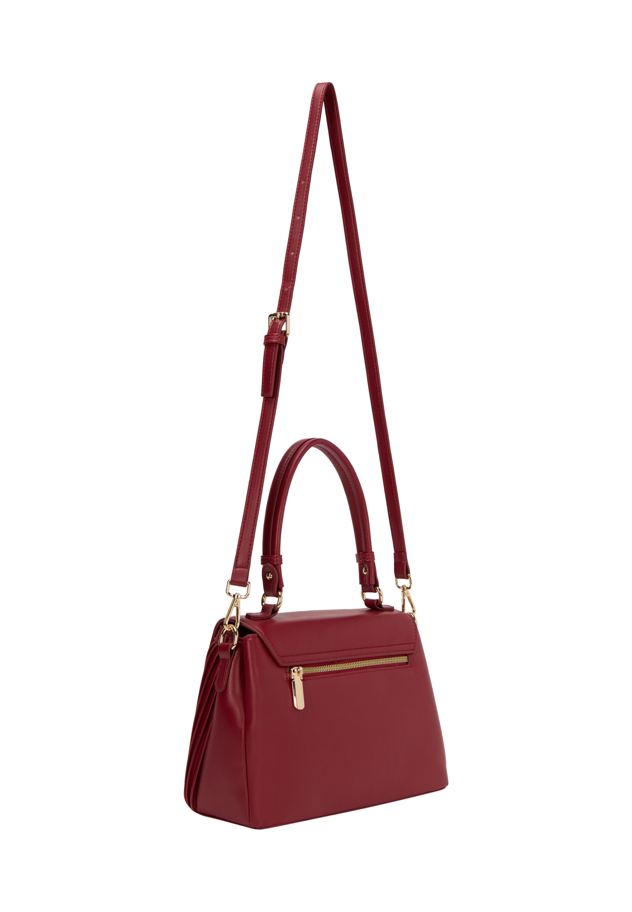 faina Сумки в Красный
