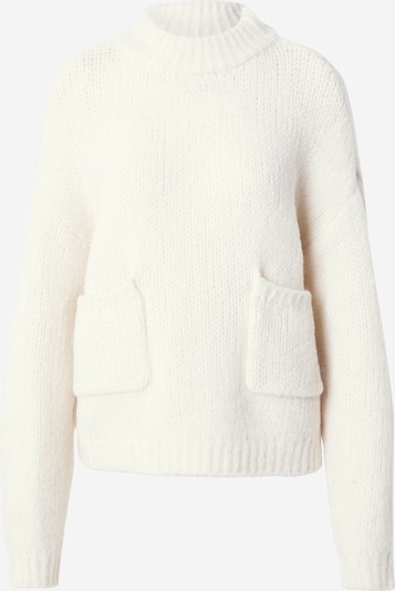 Megztinis 'ONLPIE' iš ONLY, spalva – balkšva, Prekių apžvalga