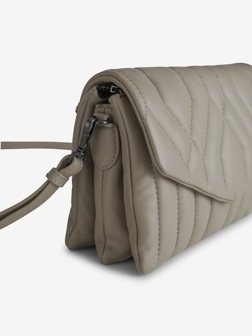 MARKBERG Crossbody Bag 'Susana' in Beige