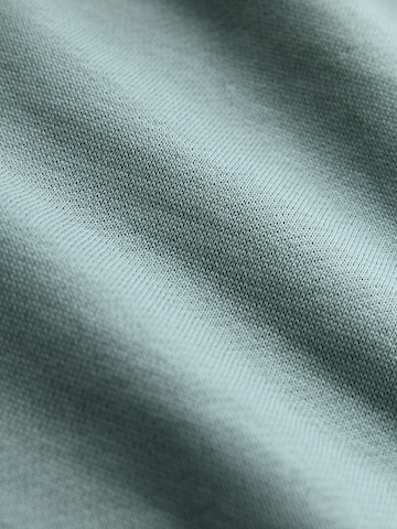 Veste de survêtement Next en vert