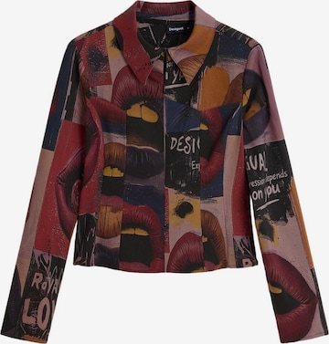 Desigual Paita värissä monivärinen: etupuoli