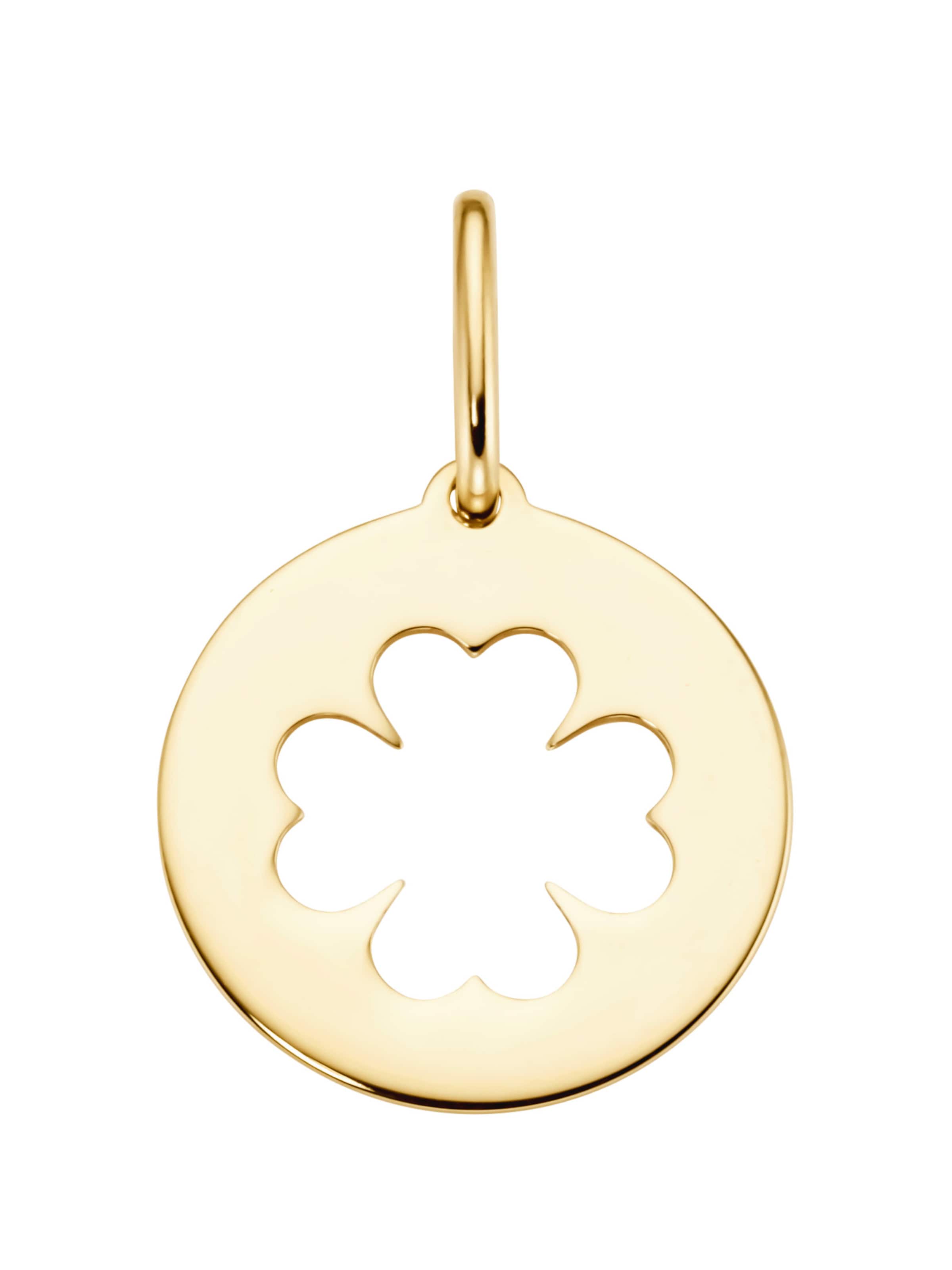 Luigi Merano - Atrelado em ouro: frente