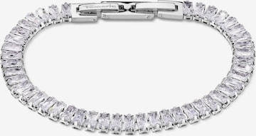 Bracelet TAMARIS en argent : devant