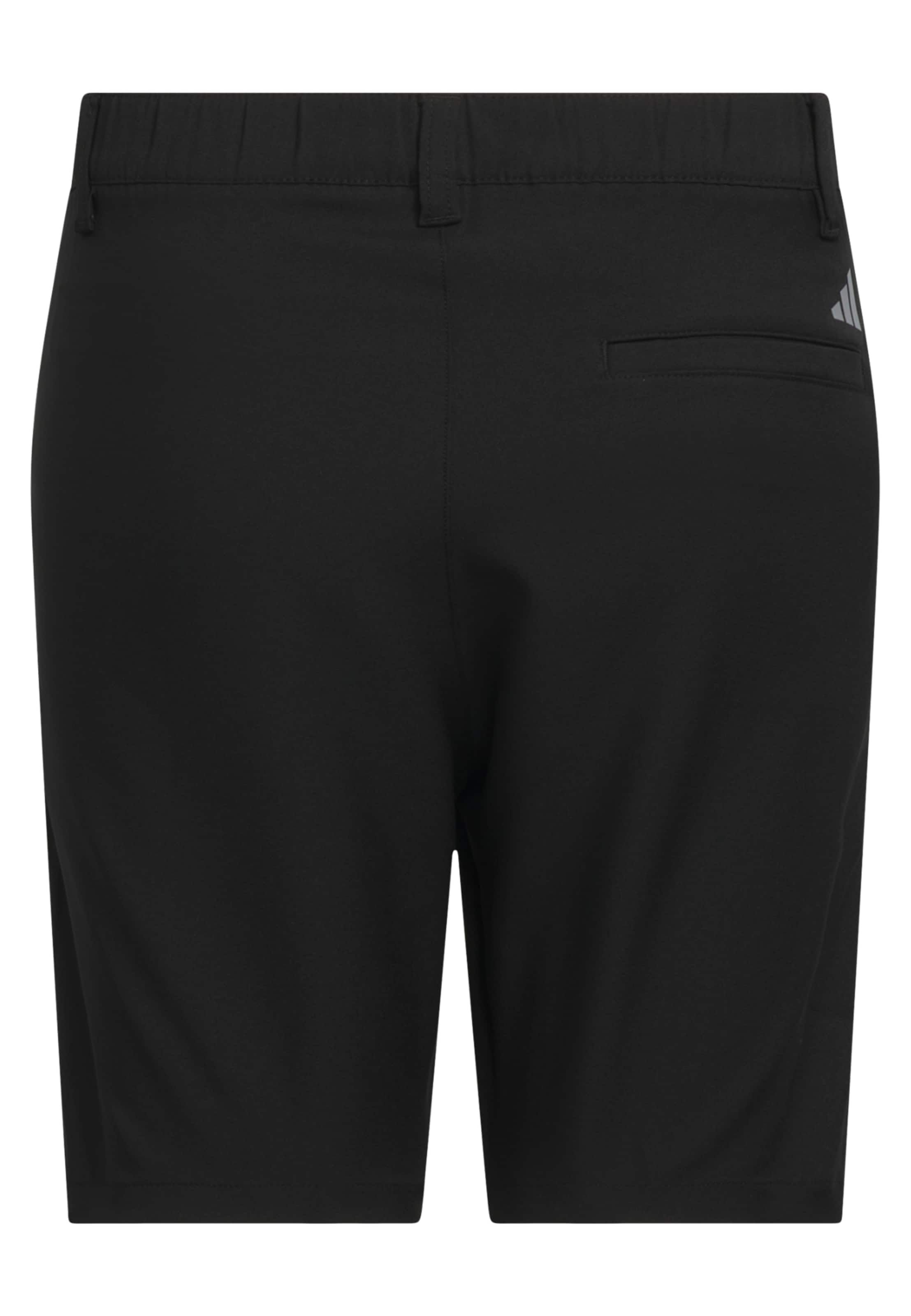 ADIDAS PERFORMANCE - regular Pantalón deportivo 'Ultimate 365' en negro