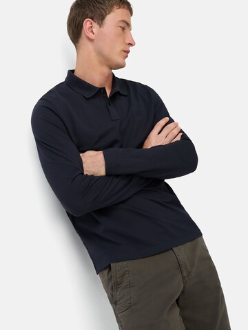CAMEL ACTIVE Футболка в Синий