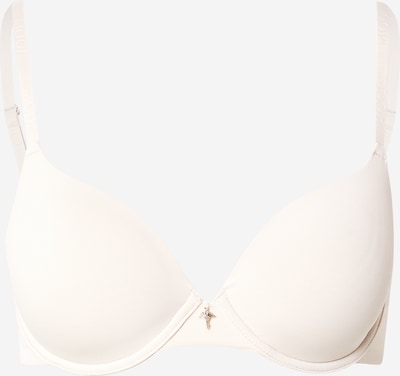 JOOP! Grudnjak veličine 70/B u nude, Pregled proizvoda