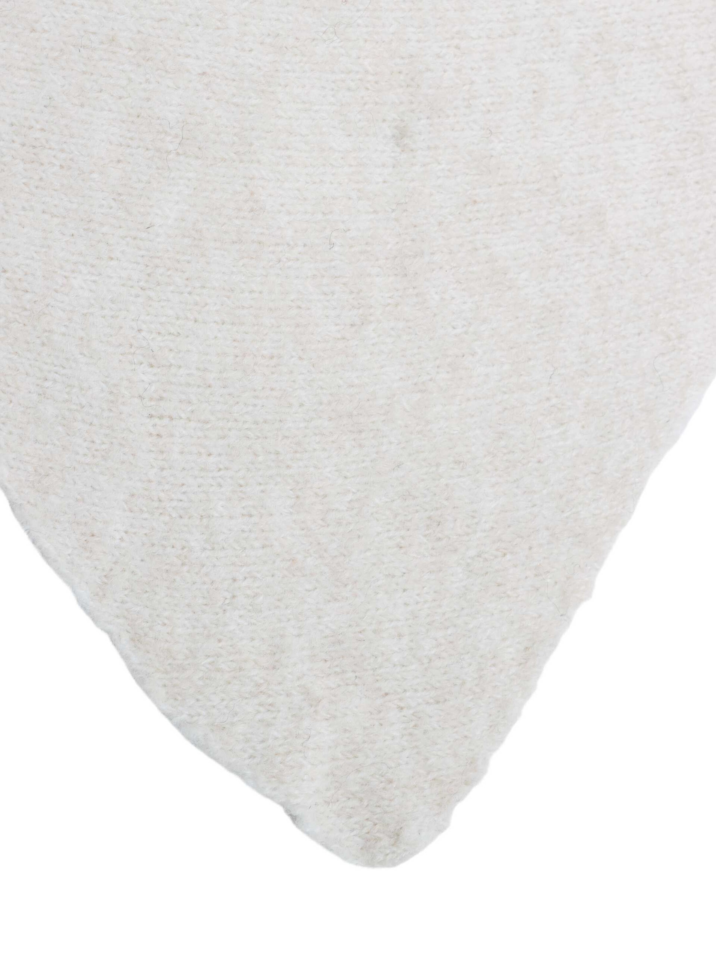 SAMAYA Wrap in Beige