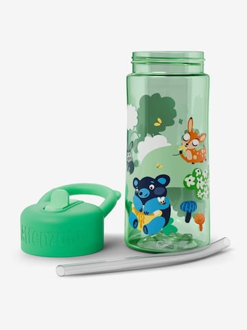 Affenzahn Trinkflasche 'Trinkflasche Trinkflasche'‌‌‌‌‌‌‌ in Grün