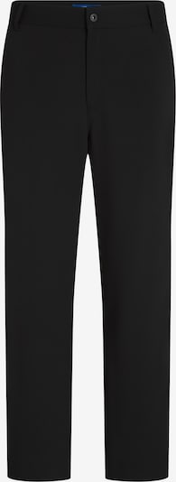 KARL LAGERFELD JEANS Chinohousut värissä musta, Tuotenäkymä