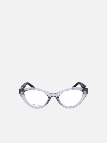 Marc Jacobs - Gafas de sol 'Marc Jacobs MARC 651 Grey black 49/20/145 WOMAN Eyewear Frame' en gris