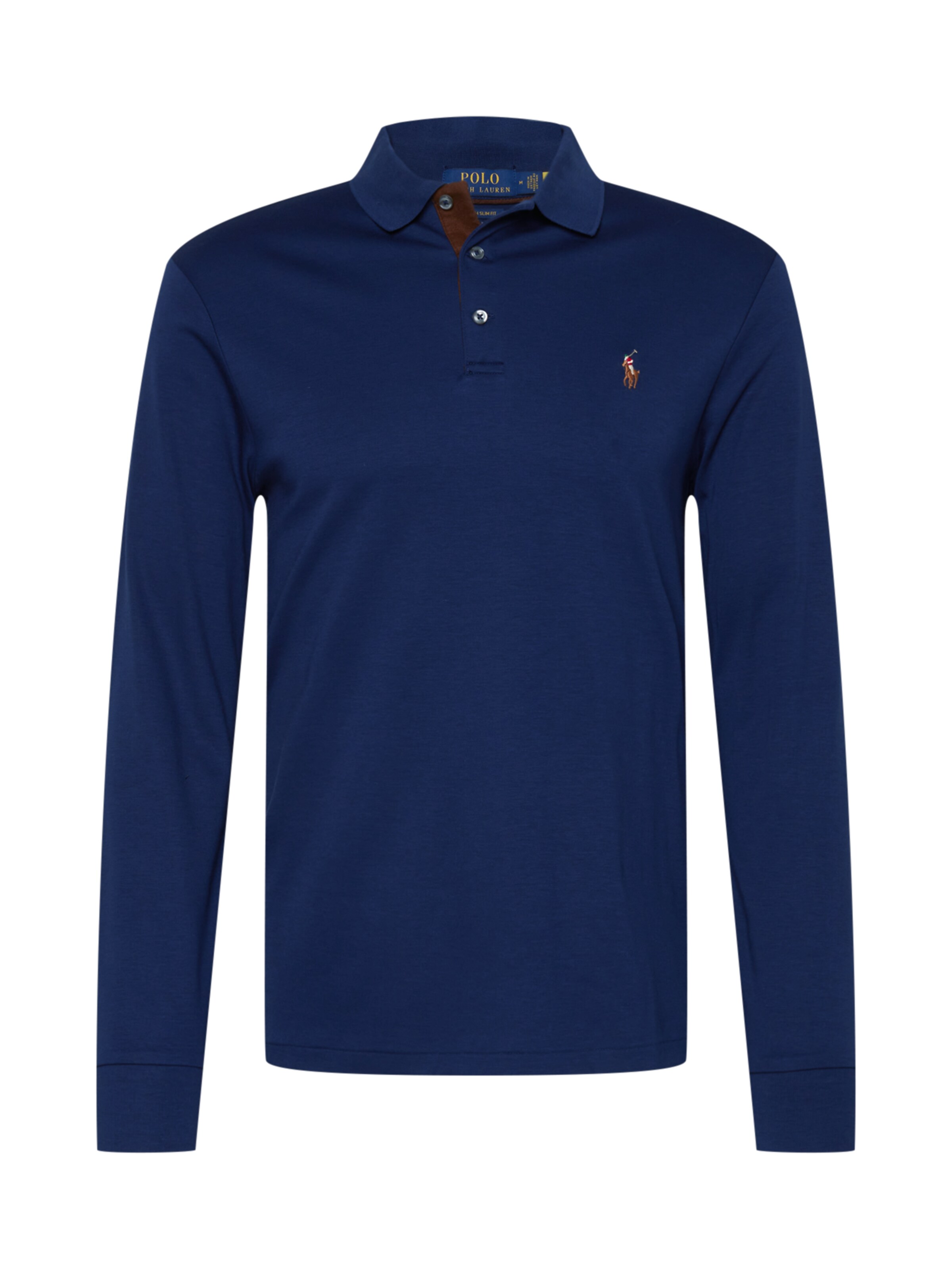 polo loren