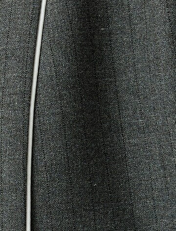 Koton Blazer in Grey