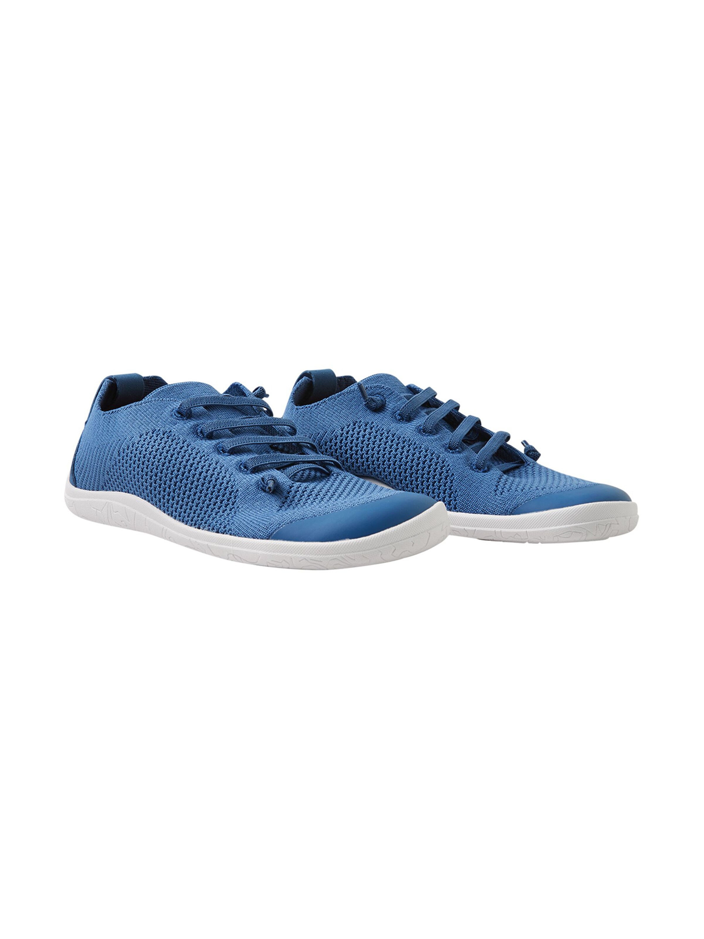 Reima Sneaker 'Astelu' in Blau