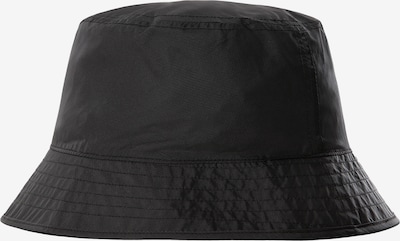 THE NORTH FACE Cap  'Sun Strash' in schwarz / weiß, Produktansicht