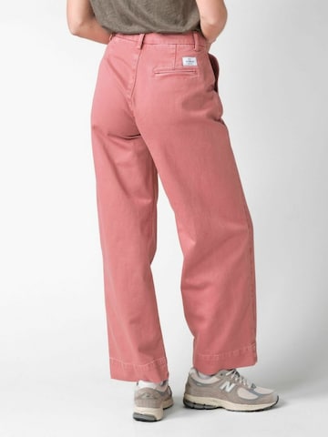 Regular Jean ' Lydia ' Klitmøller en rose