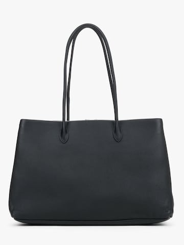 Estro Handbag '3251-0' in Black