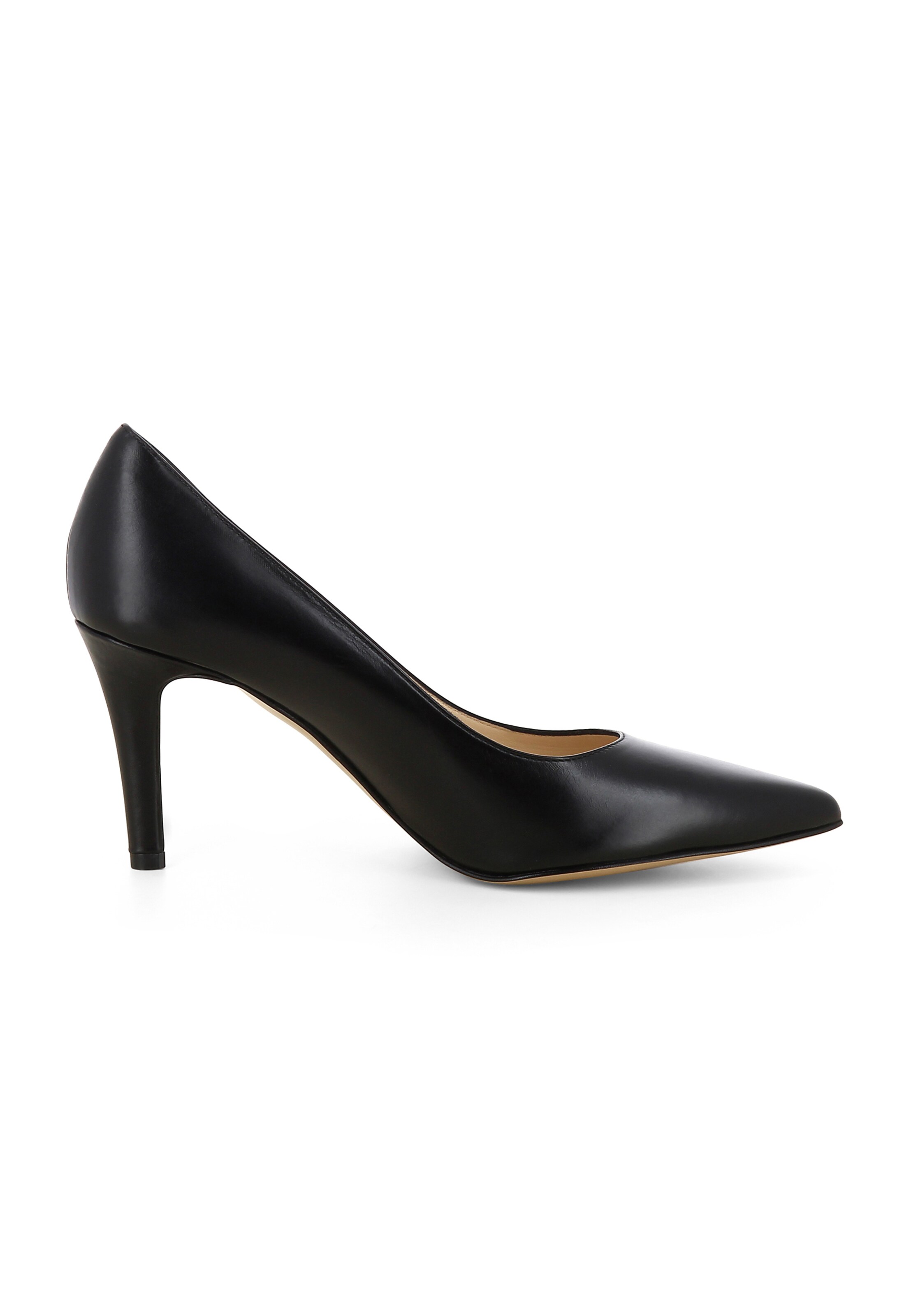 EVITA Pumps 'Aria' in Black