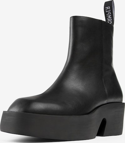 CAMPER Ankle Boots 'Billie' in 35 in schwarz, Produktansicht