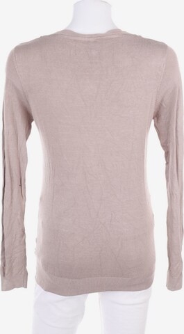 Colloseum Sweater & Cardigan in M in Grey