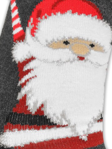 Lee Cooper Sokker i blandingsfarvet