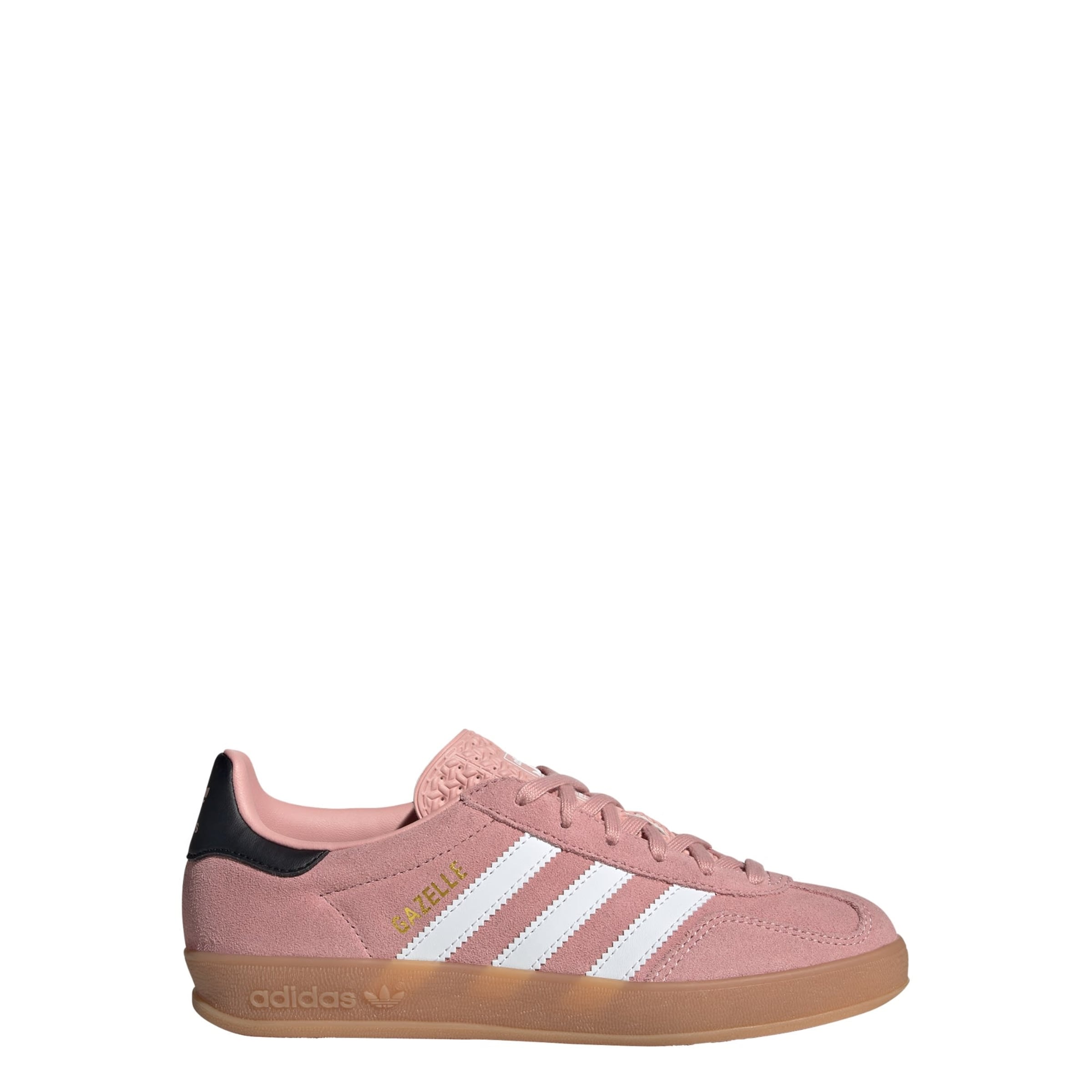 ADIDAS ORIGINALS Superge 'Gazelle' | roza barva