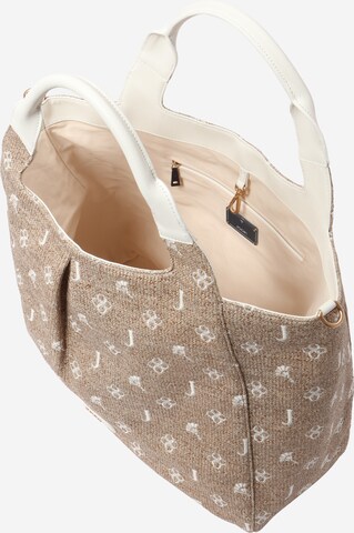 JOOP! Shopper i beige